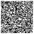 QR code with Martinez Fernan Communications contacts