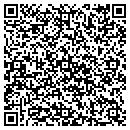 QR code with Ismail Asad MD contacts