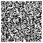 QR code with Architecture School Portfolio contacts