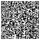 QR code with Buy Build Sell Custom Homes contacts