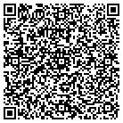QR code with Architrave Digital Archiving contacts