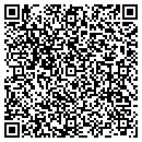 QR code with ARC Imaging Solutions contacts