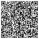 QR code with J Maxey Electrical contacts