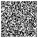 QR code with Mccaig Marilynn contacts