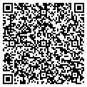 QR code with Geoffrey Groves contacts