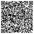 QR code with Kehr Elec contacts