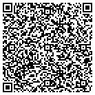 QR code with C'est Ma Vie Homes Inc contacts
