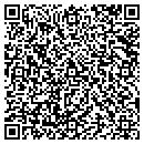 QR code with Jaglal Michael V MD contacts