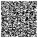 QR code with Jain Dexter M DO contacts