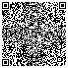QR code with Skylink Travel Inc contacts