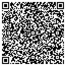 QR code with Radiology Department contacts