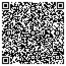 QR code with Argos Information Systems Inc contacts
