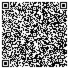 QR code with James E Redmon Jr Md contacts