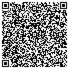 QR code with James F Williamson Psc contacts