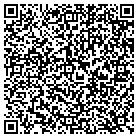 QR code with James Koduvathara MD contacts