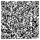 QR code with Knight Electric LLC contacts