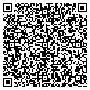 QR code with Gregory Blair Muth contacts