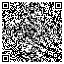QR code with Condor Construction contacts