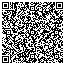 QR code with Mcrary Insurance Service contacts