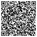 QR code with Jay Guererro Md contacts