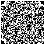 QR code with Maximum Contracting Group,LLC (Electrical) contacts