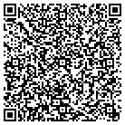 QR code with Jefferson Medical Assoc contacts