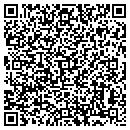 QR code with Jeffy Brooke MD contacts