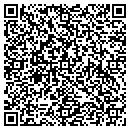 QR code with Co Uc Construction contacts