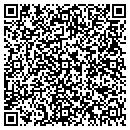 QR code with Creative Design contacts
