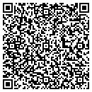 QR code with Jerry Bode Md contacts
