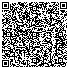 QR code with Array Marketing Group contacts