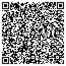 QR code with Log Cabin Trailer CT contacts