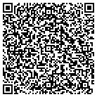 QR code with Arrowhead Global Solution contacts