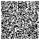 QR code with Daytona General Construction Inc contacts