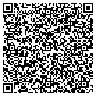 QR code with Mkm Electrical Contractor contacts