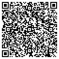 QR code with Art Dent Studio contacts