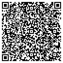 QR code with Mercury General Corporation contacts