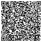 QR code with Moody Electric Co Of Nortford Inc contacts