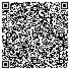QR code with Dcast Construction Inc contacts
