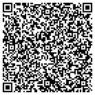QR code with Seabreeze Beauty Salon contacts