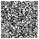 QR code with Moore Electrical Contractors contacts