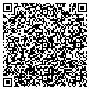 QR code with Dc Contracting contacts