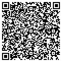 QR code with Supercuts contacts