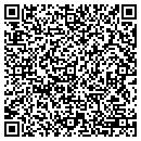 QR code with Dee S Jay Const contacts
