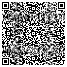QR code with myfloridaelectrician.com contacts