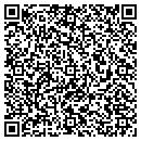 QR code with Lakes Edge At Walden contacts