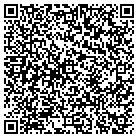 QR code with Jewish Physicians Group contacts
