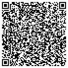 QR code with Jeyasingham Samuel L MD contacts