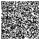 QR code with Jie Zhou M D Psc contacts