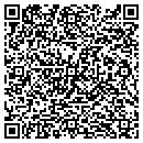 QR code with Dibiasi Al Construction Corp Ii contacts